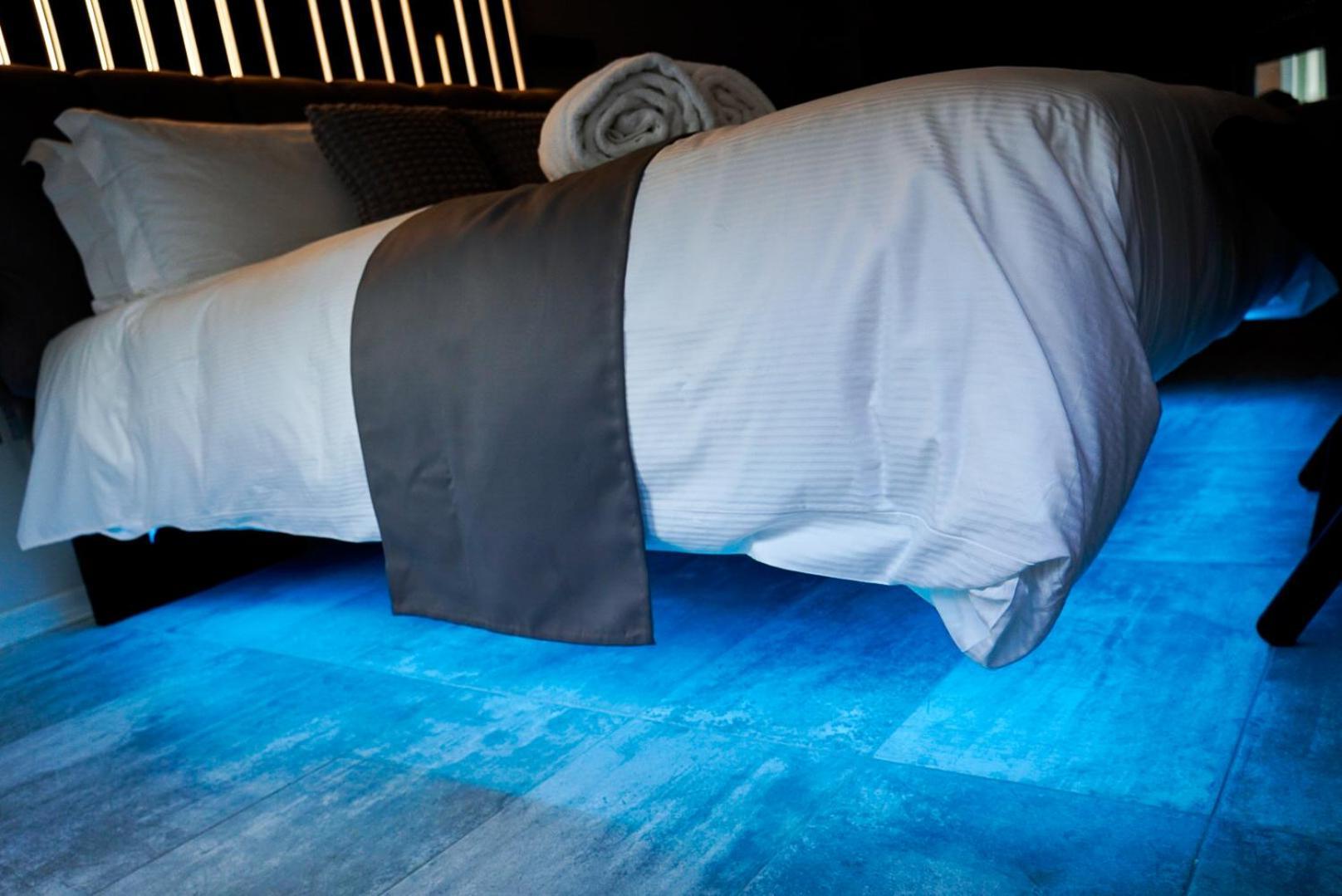 Heysuite - Luxury House - Roma Trastevere Extérieur photo