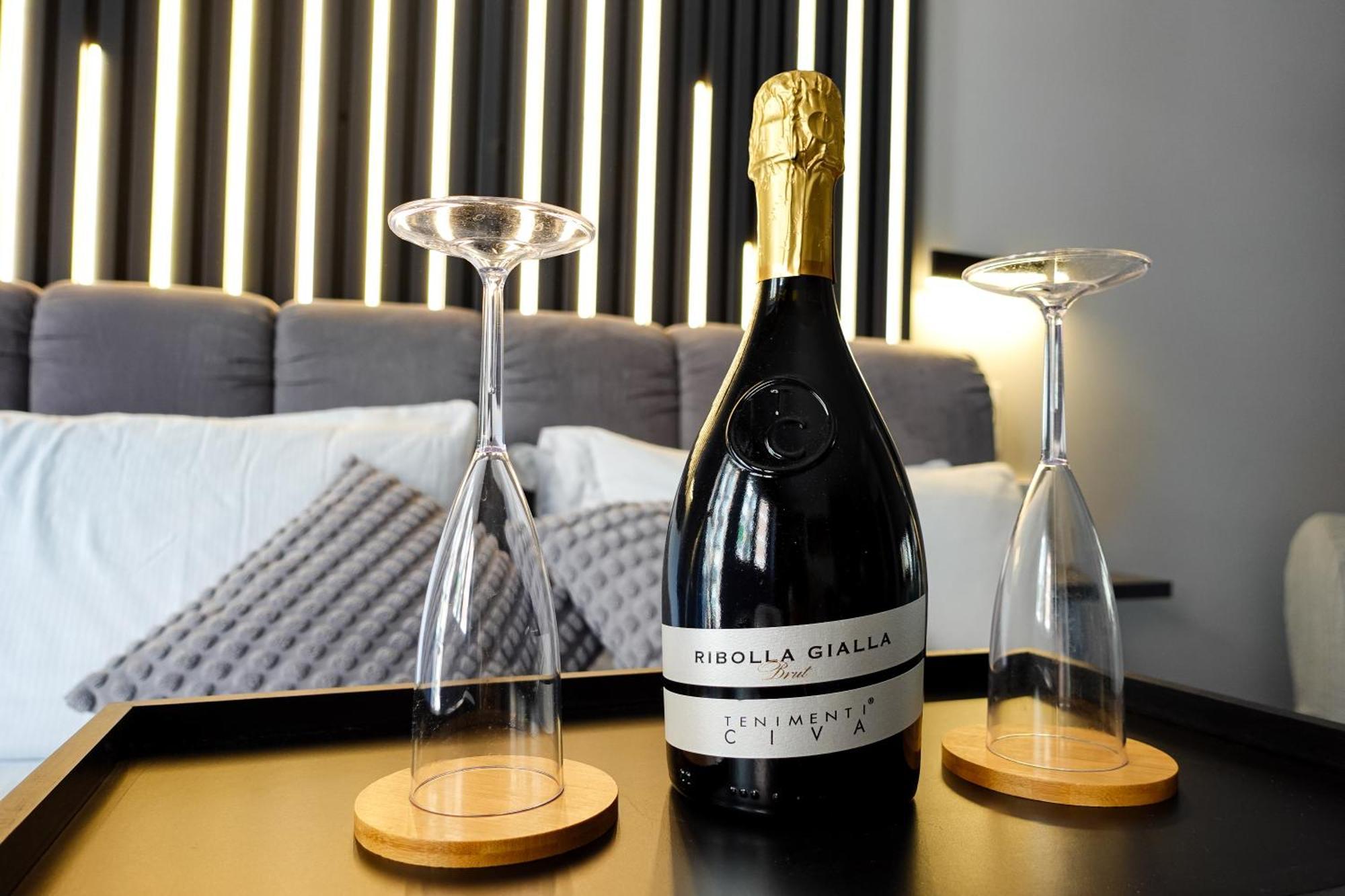 Heysuite - Luxury House - Roma Trastevere Extérieur photo