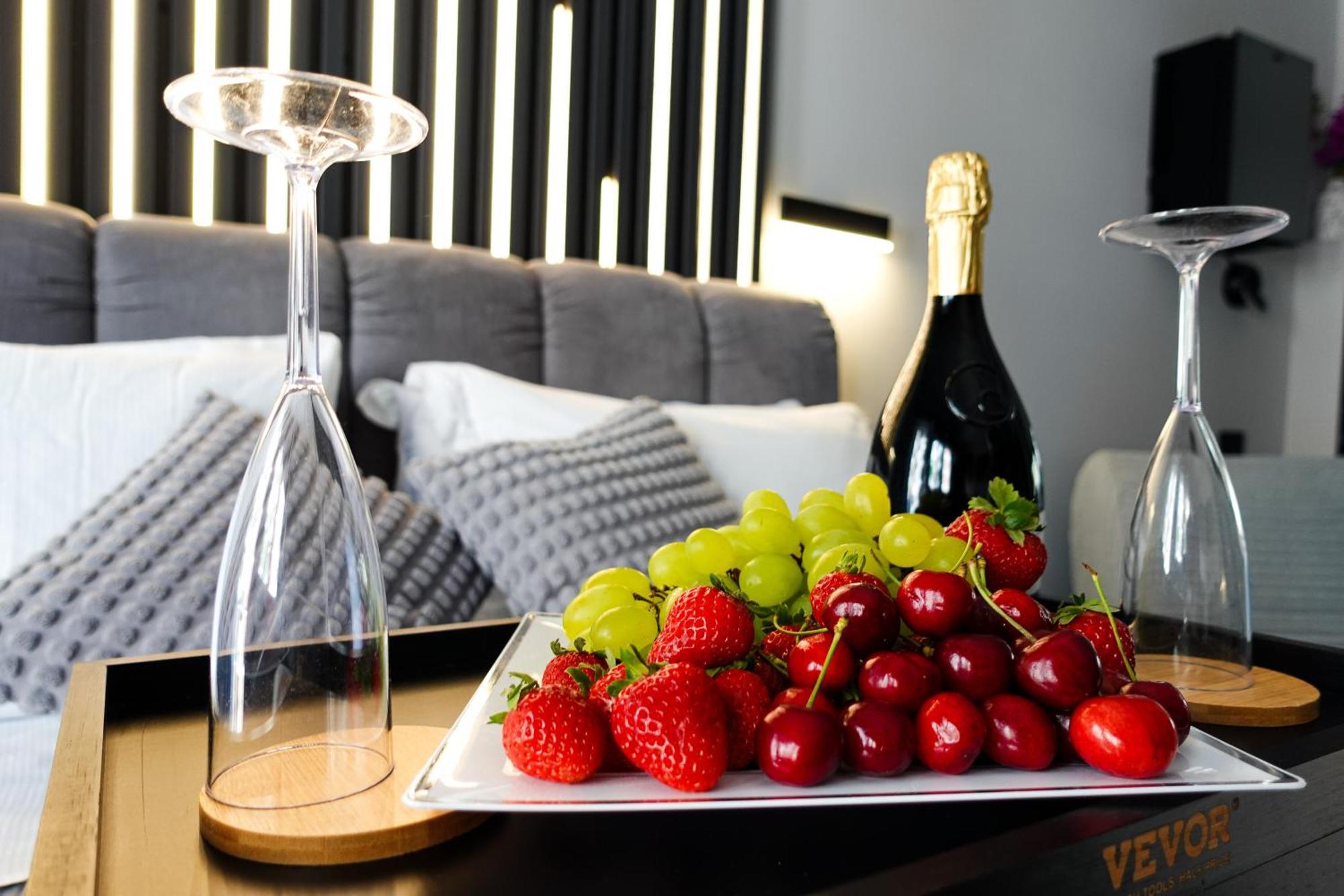 Heysuite - Luxury House - Roma Trastevere Extérieur photo